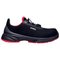 Veiligheidsschoenen | uvex 1 G2 lage schoen S2 FO SR