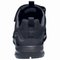 Veiligheidsschoenen | uvex 1 sport sandaal S1 PS FO SC SR