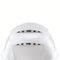 Veiligheidshelmen | uvex pheos S-KR Mips® wit
