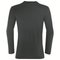 Ropa de protección y ropa de trabajo | Camiseta de manga larga de hombre - Corte normal suXXeed