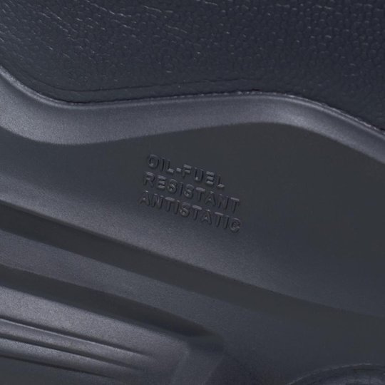 Veiligheidsschoenen | uvex 3 lage schoen S3L FO CI SC SR