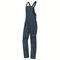 Dungaree uvex suXXeed industry untuk pria