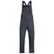 Schutzbekleidung und Workwear | uvex suXXeed essentials Latzhose Herren