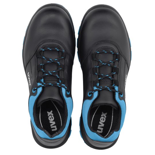 Safety shoes | uvex 2 xenova® shoe S2 FO SR