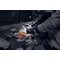 Needlestick protection glove HexArmor® SharpsMaster II® 9014
