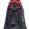 Safety shoes | uvex 1 G2 shoe S1 FO SR