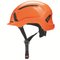 Helm Pengaman | uvex pronamic alpine hi-vis orange