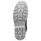 Safety footwear | Heckel SUXXEED lace-up boot S3S FO SR
