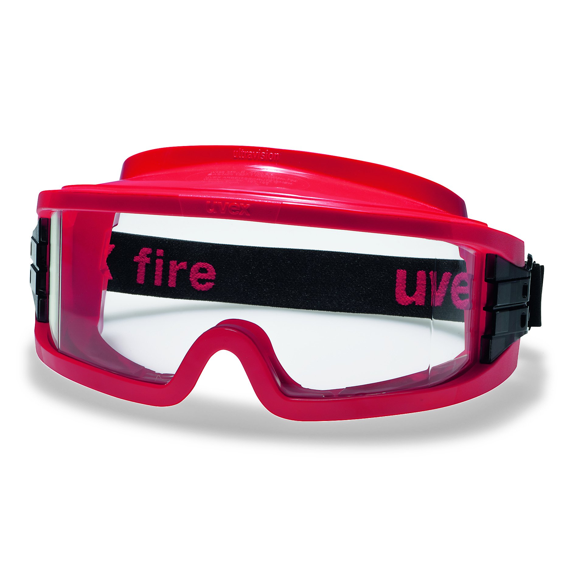 vertical unit goggles Spare lenses Model Family:Specialized Status Peccary Gloves – Cognac are sold from abroad Dräger Röhrchen & Zubehör