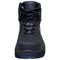 Veiligheidsschoenen | uvex 3 STX MACSOLE® hoge veiligheidsschoen S7 FO CI HI HRO SC SR
