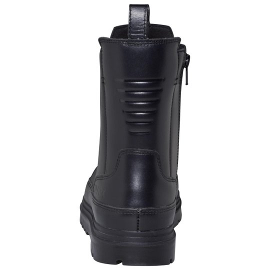 Sicherheitsschuhe | uvex 1 x-cite Schnürstiefel S3L FO SR