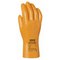Gants de protection | Gant de protection uvex rubiflex NB27