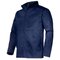 Vêtements de protection et de travail | Veste uvex banox pro