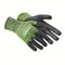 Gants de protection | Gant de protection contre les coupures uvex C500 M foam
