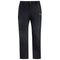 Protective clothing and workwear | uvex corporate 26 men's functional trousers