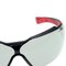 Safety Eyewear | uvex pheos cx2 glasses