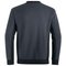 Schutzbekleidung und Workwear | uvex suXXeed industry Sweatshirt Unisex
