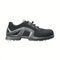 Safety footwear | uvex 1 x-tended support shoe S1 FO SR