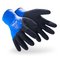 Safety gloves | HexArmor® Helix® 3070