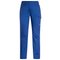 Protective clothing and workwear | uvex suXXeed essentials women's trousers