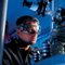 Safety glasses | uvex ultrasonic goggles