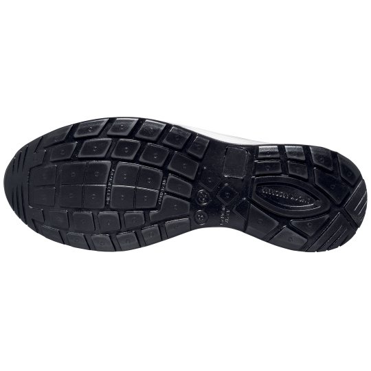 Safety footwear | uvex 1 trainer S1 P SRC