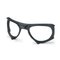 Prescription Eyewear | uvex RX cd 5505 prescription safety spectacles