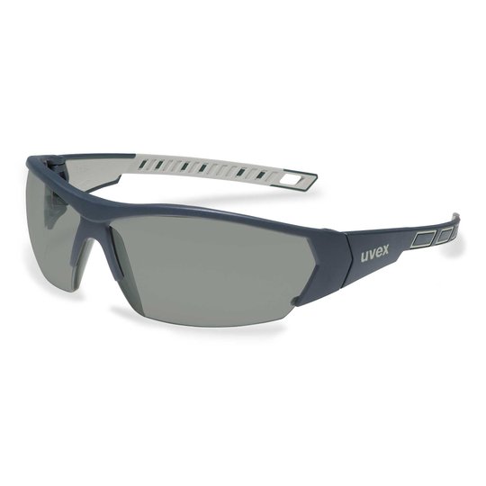 Safety Glasses | uvex i-works glasses