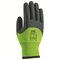 Safety Gloves | uvex unilite thermo plus cut c safety glove
