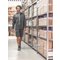 Sepatu Pengaman | Sepatu uvex 1 G2 planet S1 PL FO SR