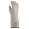 Safety gloves | uvex profatherm XB40 safety glove
