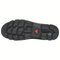 Safety shoes | uvex 2 MACSOLE® shoe S3L FO HI HRO SC SR