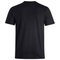 Workwear et combinaisons jetables | T-shirt uvex corporate 26 Homme