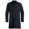 Schutzbekleidung und Workwear | uvex suXXeed essentials Mantel Herren