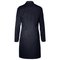 Schutzbekleidung und Workwear | Damen-Mantel uvex SuXXeed ESD
