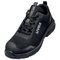 Calzado de protección | Zapato uvex 1 sport S3S FO SC SR