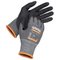 Safety gloves | uvex athletic D5 XP