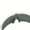 Lunettes de protection | Lunettes à branches uvex ultrashield