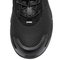 Safety shoes | uvex 1 x-craft pro shoe S1 PL FO SC SR