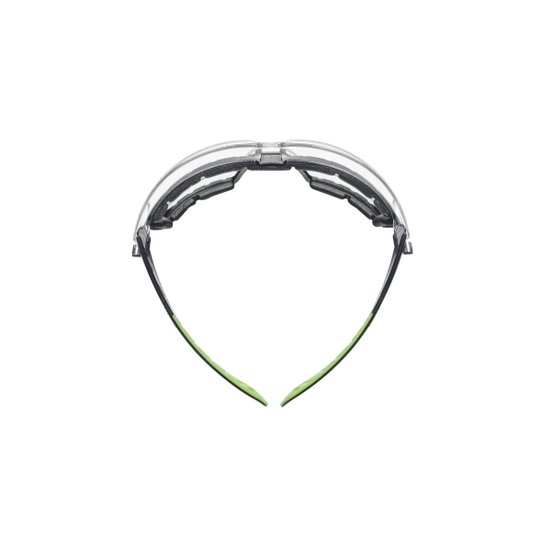 Safety glasses | uvex pheos spectacles