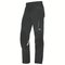Protective clothing and workwear | Cargo trousers — suXXeed craft