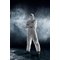 Protective clothing and workwear | uvex 5/6 classic chemical protection suit