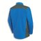 Vêtements de protection | Veste uvex protection perfect acid