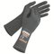 Safety gloves | uvex arc protect g1 - arc flash protection