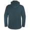 Schutzbekleidung und Workwear | Softshelljacke  uvex suXXeed craft