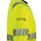 Koruyucu Kıyafet ve İş Kıyafetleri | uvex suXXeed multifunction high vis uzun kollu