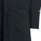 Schutzbekleidung und Workwear | uvex suXXeed essentials Mantel Herren