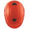 Safety helmets | uvex pronamic B-WR red