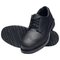 Safety footwear | uvex 1 business lace-up shoe S3 SRC