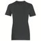 Protective clothing and workwear | Women's T-shirt — uvex suXXeed industry